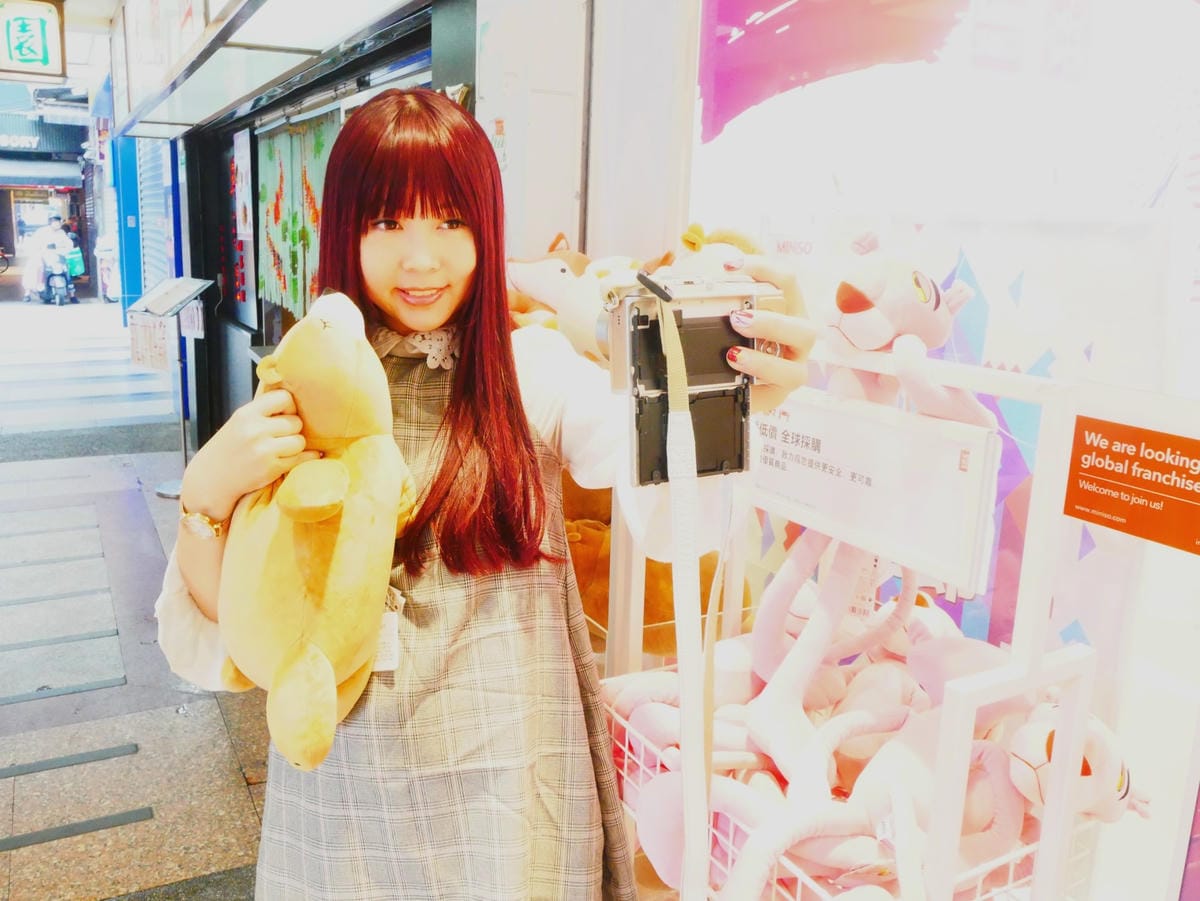 P1640468_副本.jpg P1640468_副本.jpg