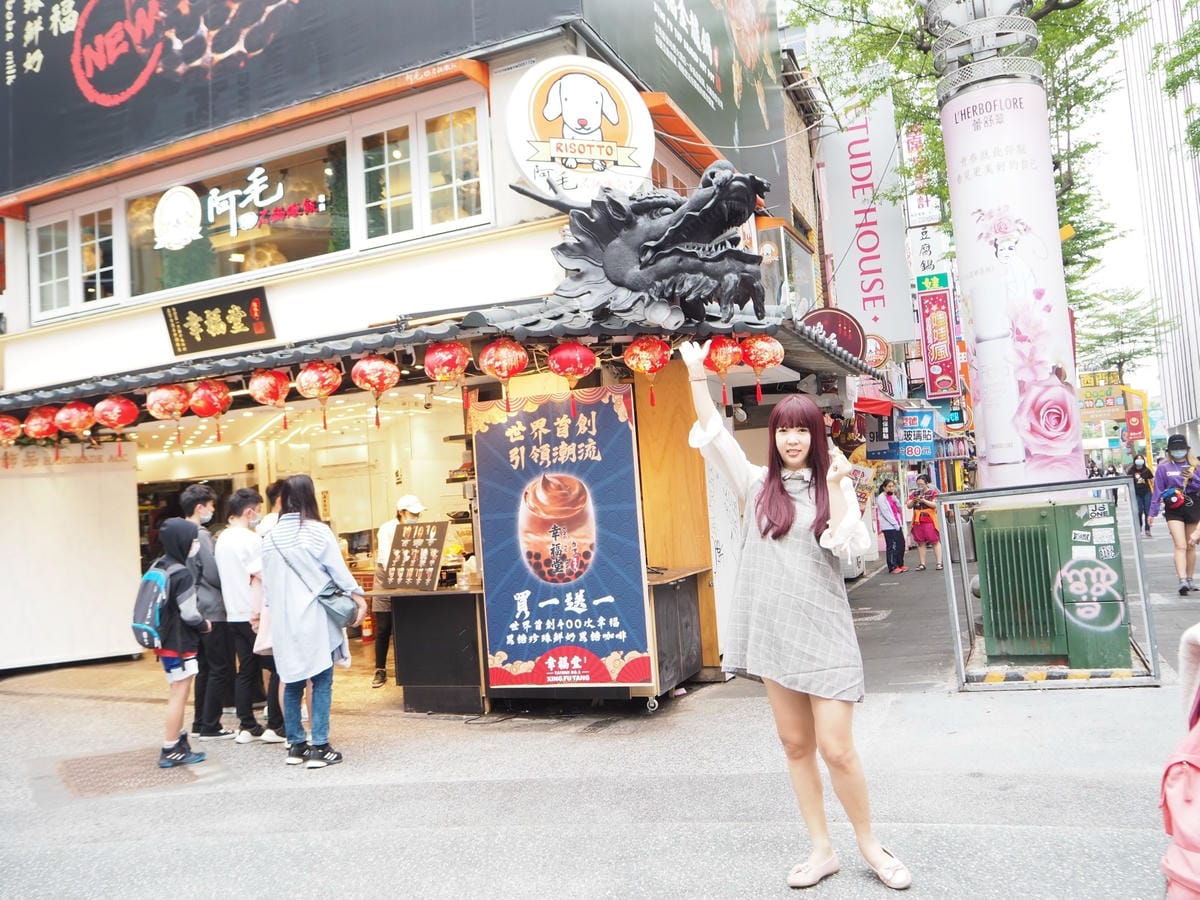 P1010102_副本.jpg P1010102_副本.jpg