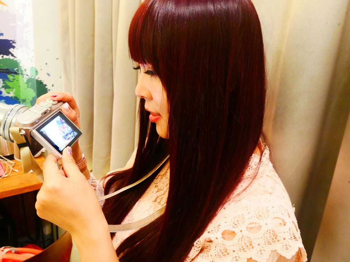 P1640385_副本.jpg P1640385_副本.jpg