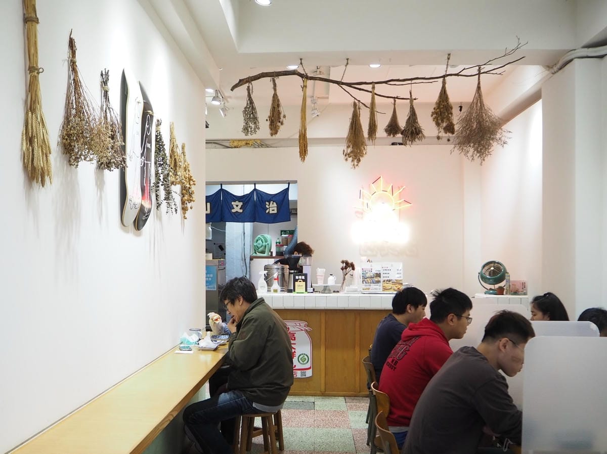 P1010064_副本.jpg P1010064_副本.jpg