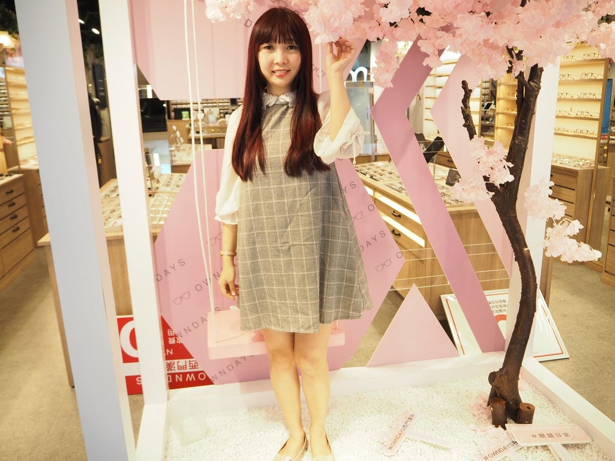 P1010125_副本.jpg P1010125_副本.jpg