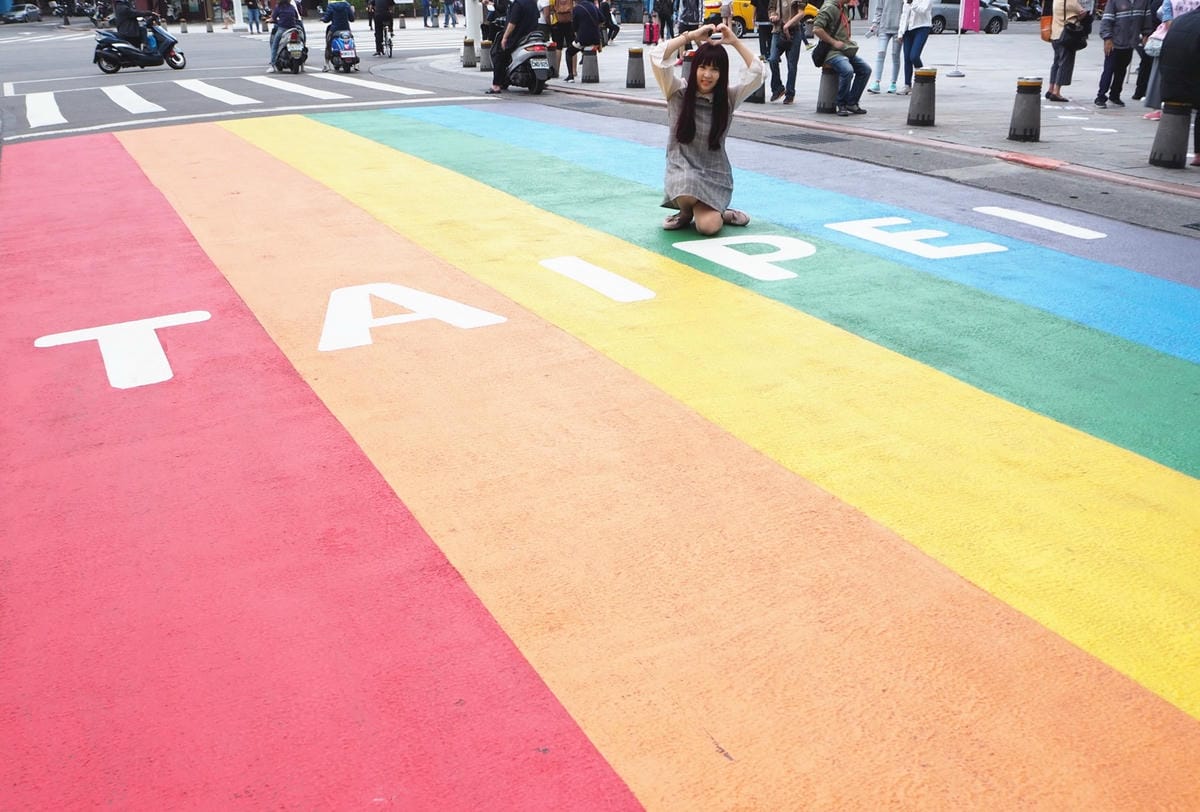 P1010087_副本.jpg P1010087_副本.jpg