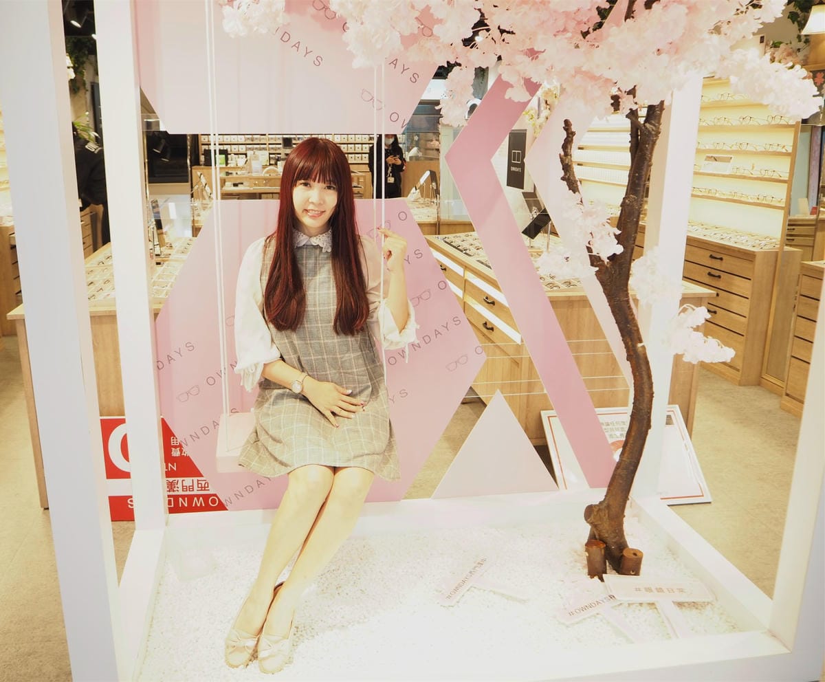 P1010127_副本.jpg P1010127_副本.jpg