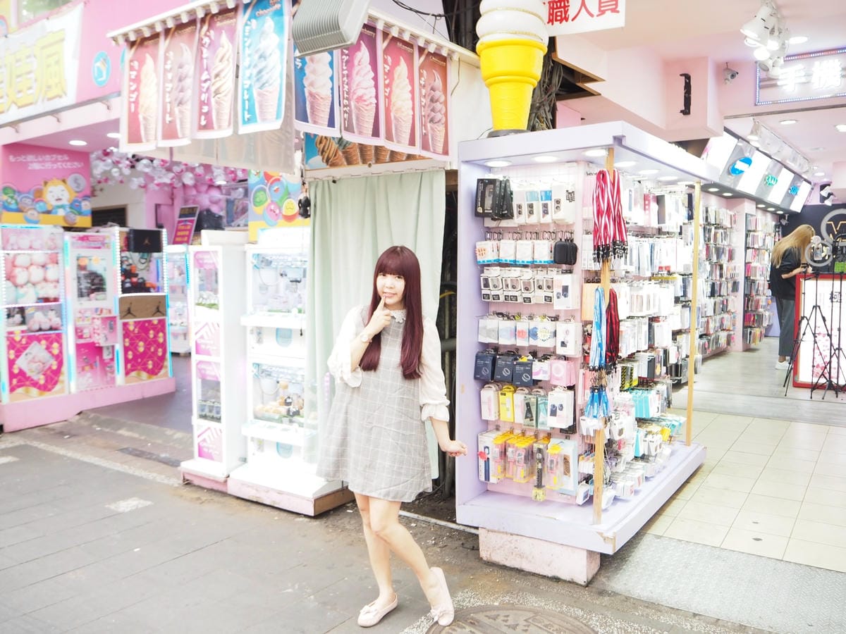 P1010096_副本.jpg P1010096_副本.jpg