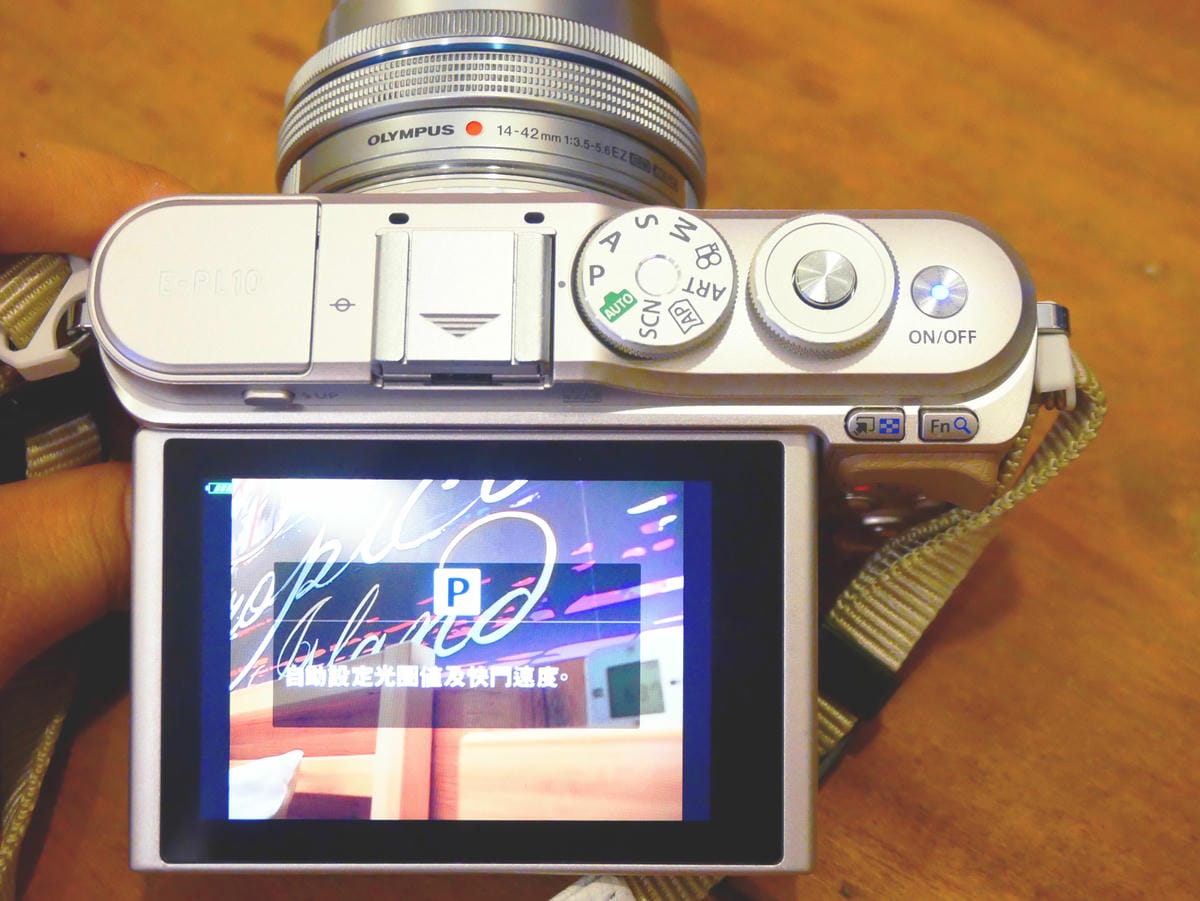 P1640326.jpg P1640326.jpg