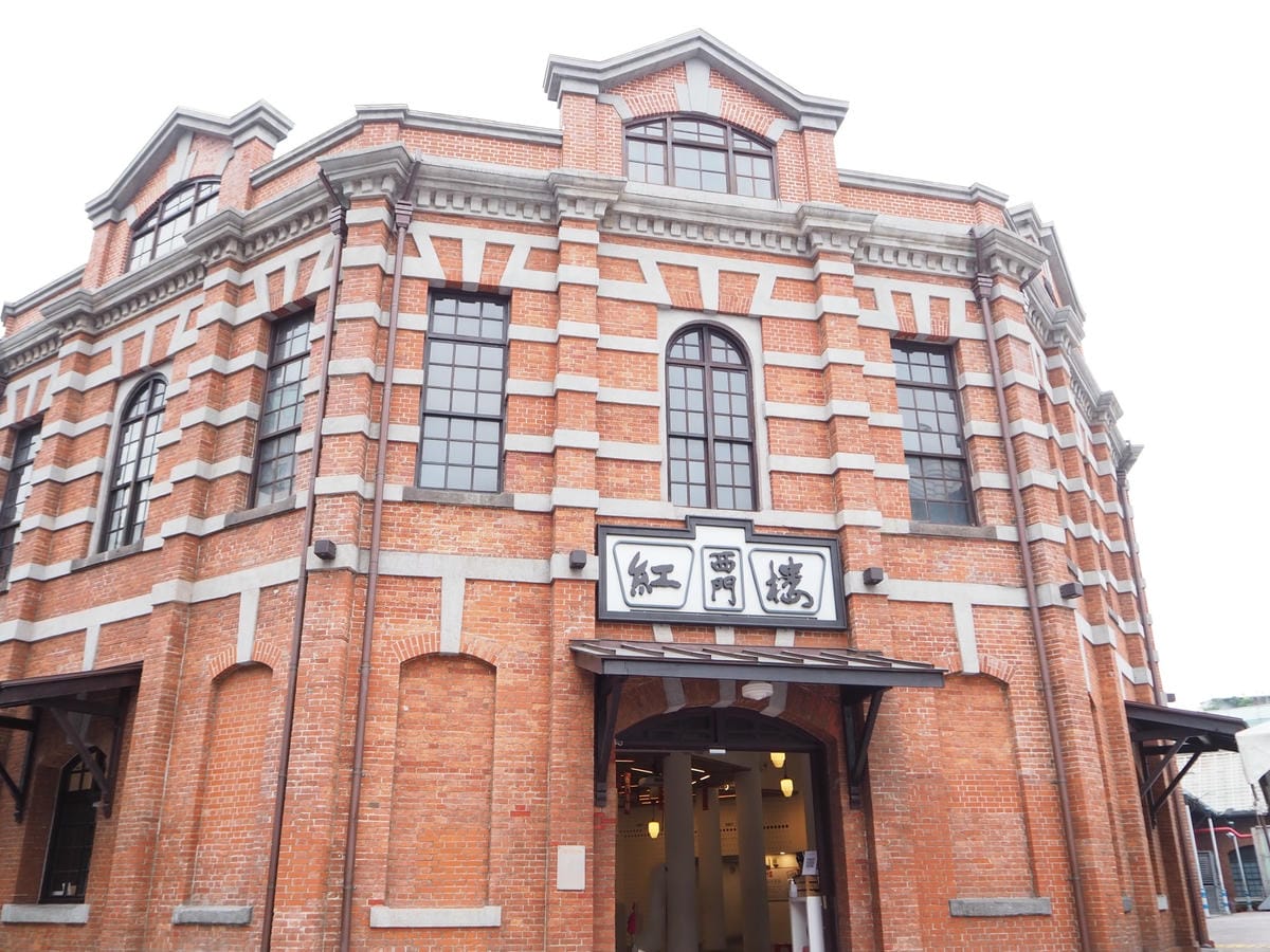 P1010076_副本.jpg P1010076_副本.jpg