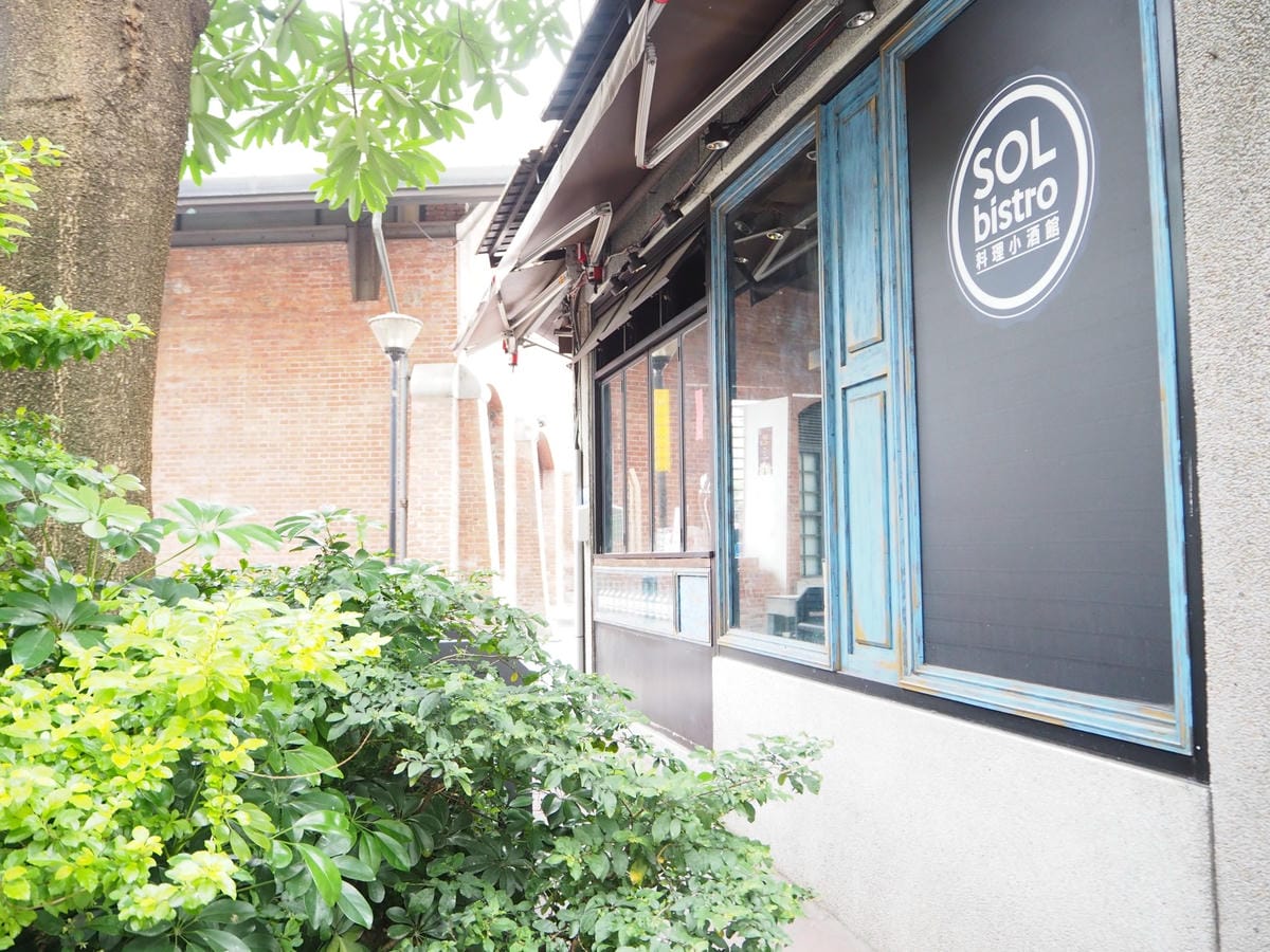 P1010067_副本.jpg P1010067_副本.jpg