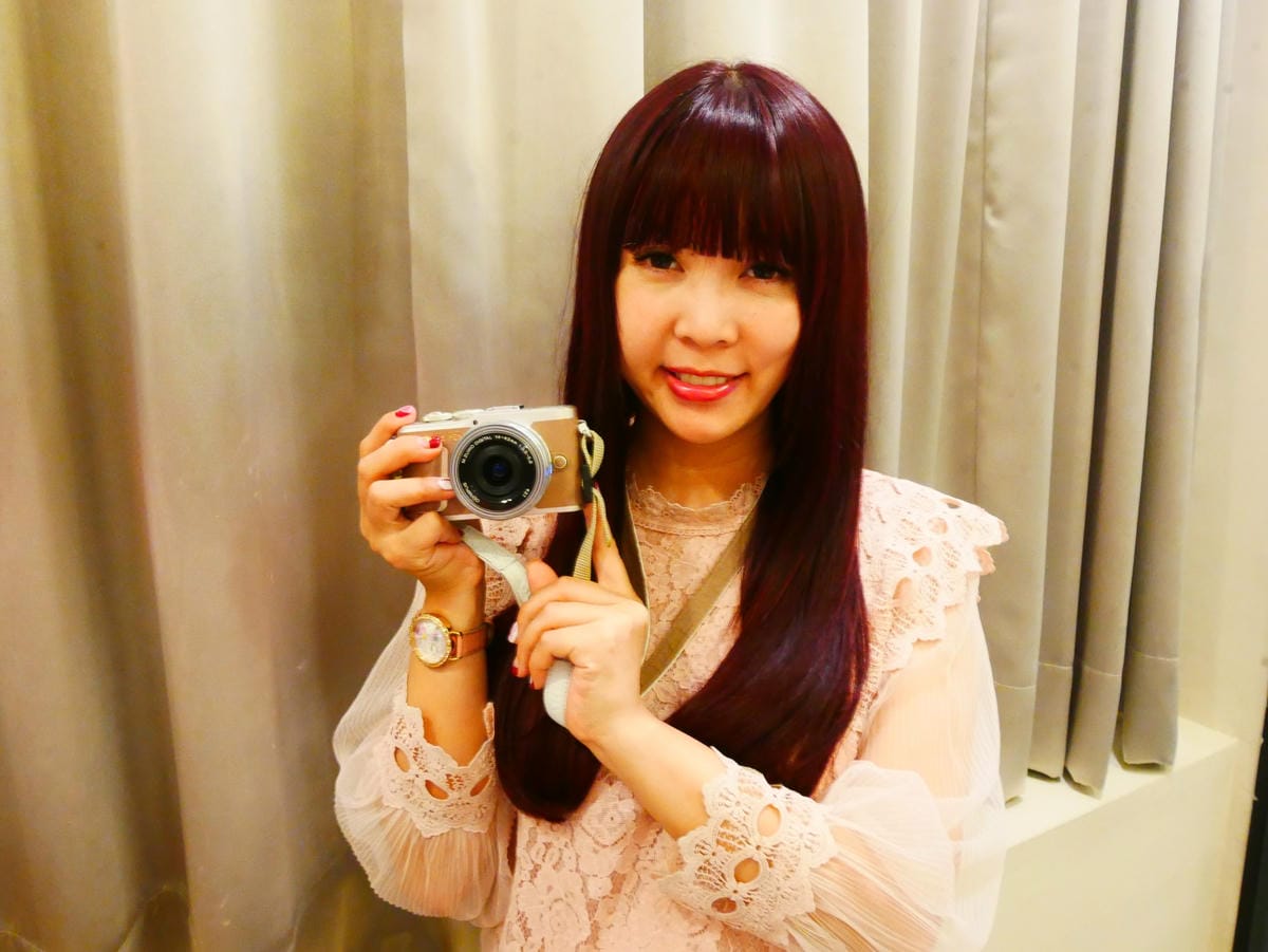 P1640384_副本.jpg P1640384_副本.jpg