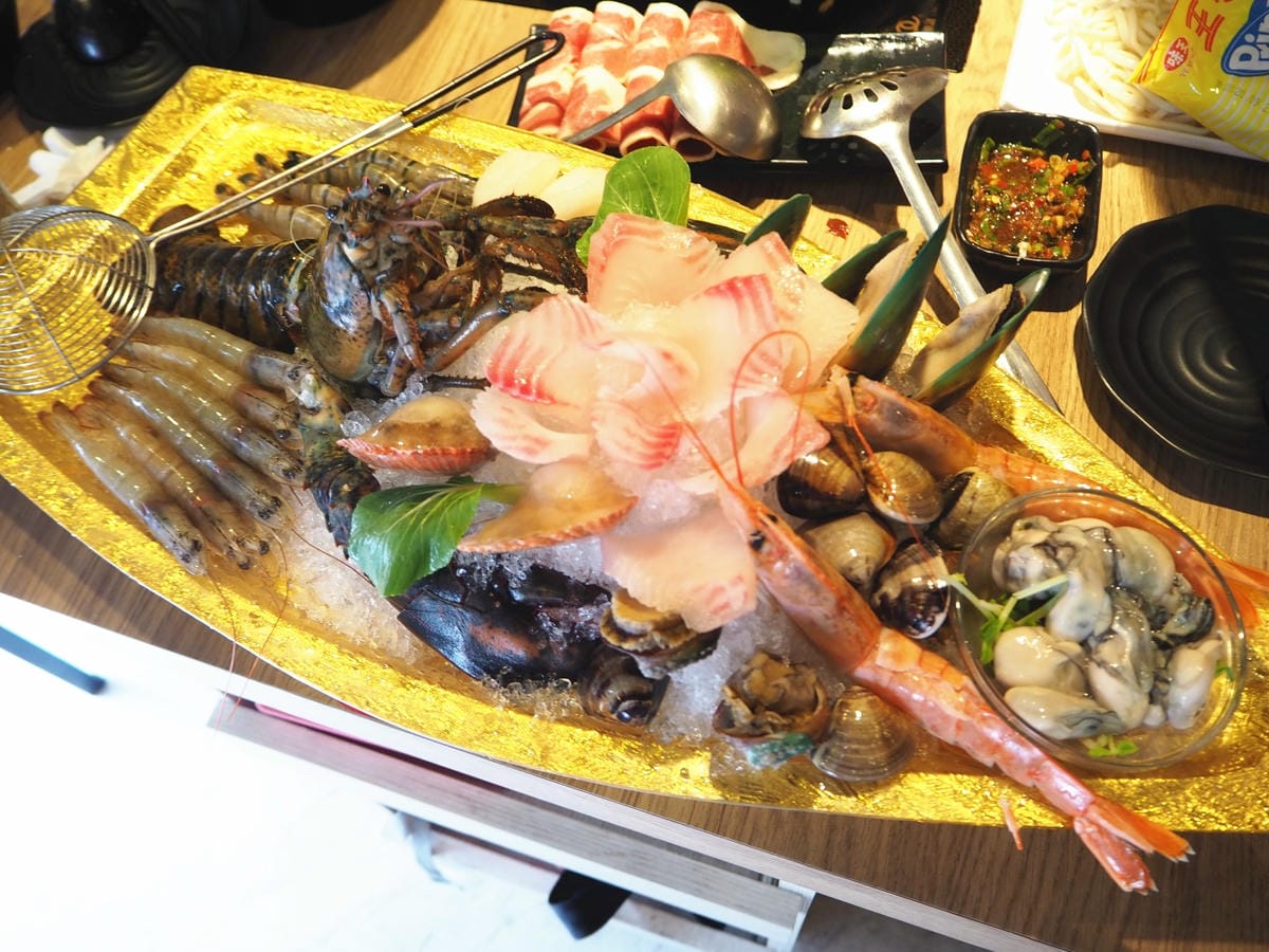 P1010035_副本.jpg P1010035_副本.jpg