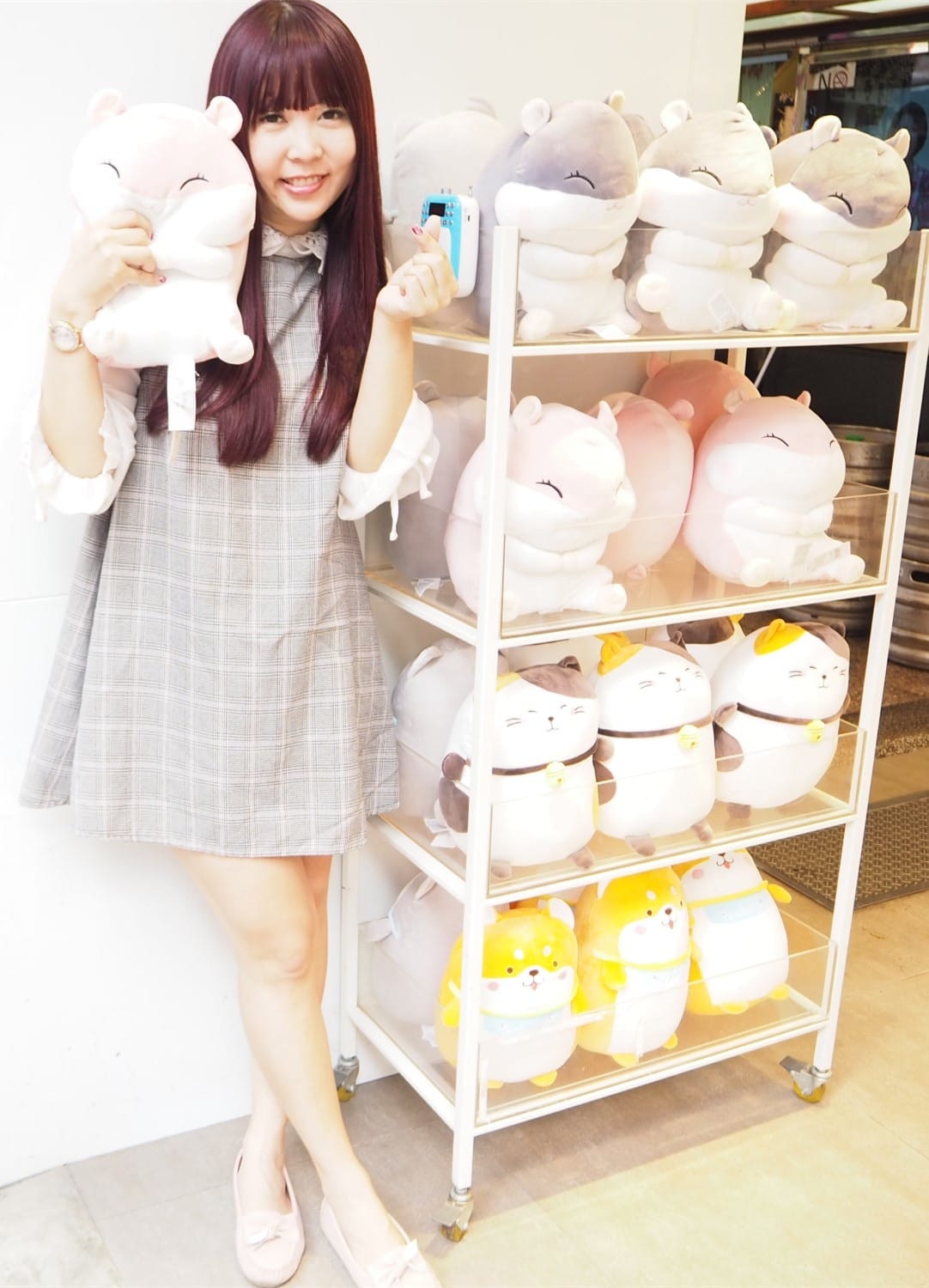 P1010109_副本.jpg P1010109_副本.jpg