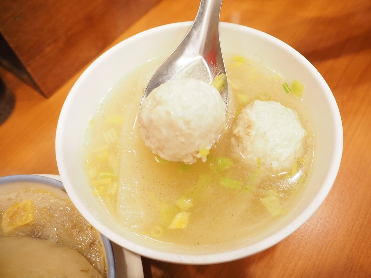 P1010058_副本.jpg P1010058_副本.jpg