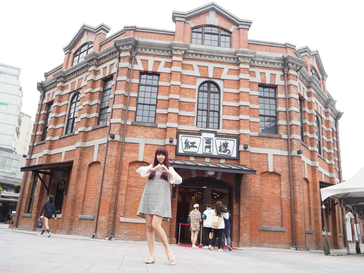 P1010077_副本.jpg P1010077_副本.jpg