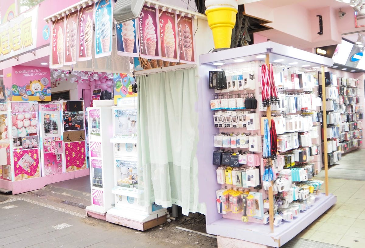 P1010095_副本.jpg P1010095_副本.jpg