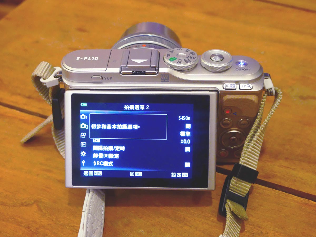 P1640337.jpg P1640337.jpg