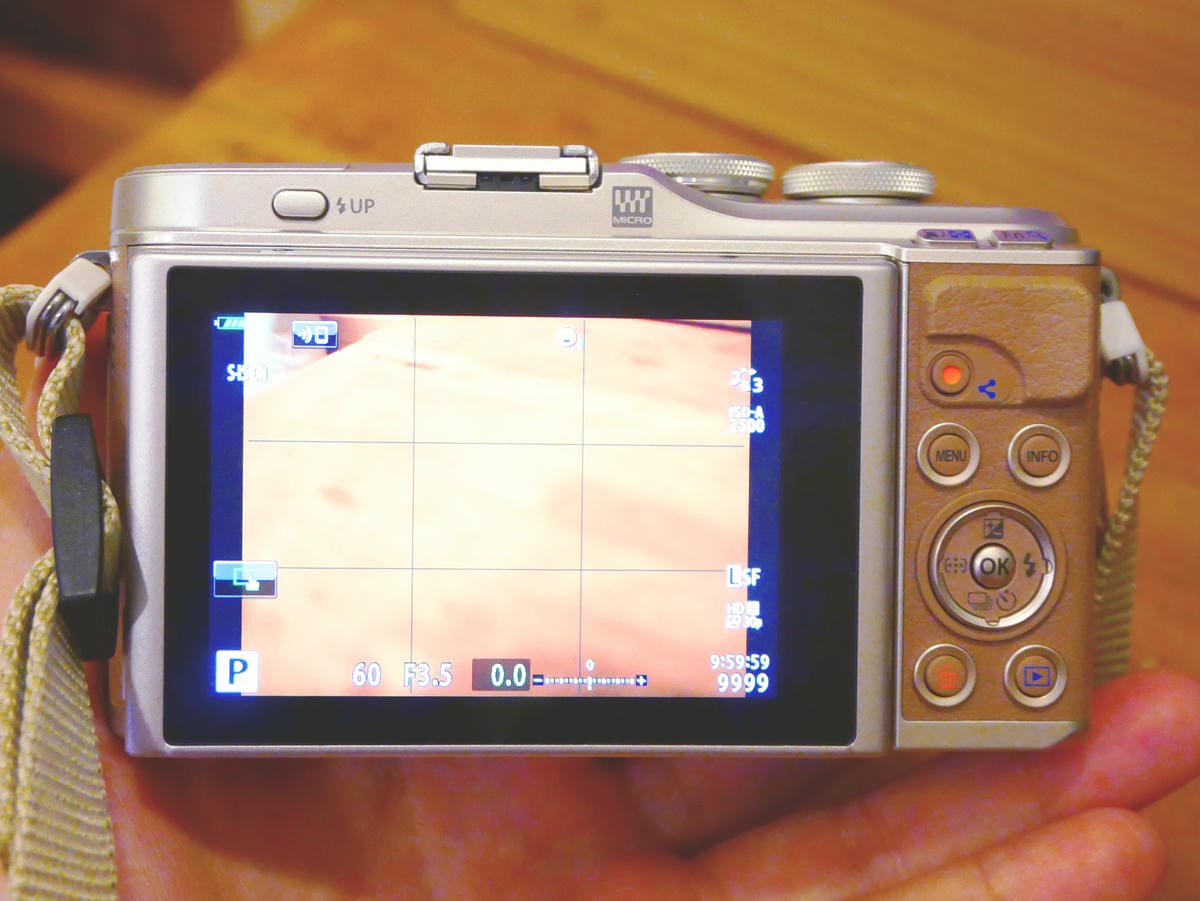 P1640332.jpg P1640332.jpg