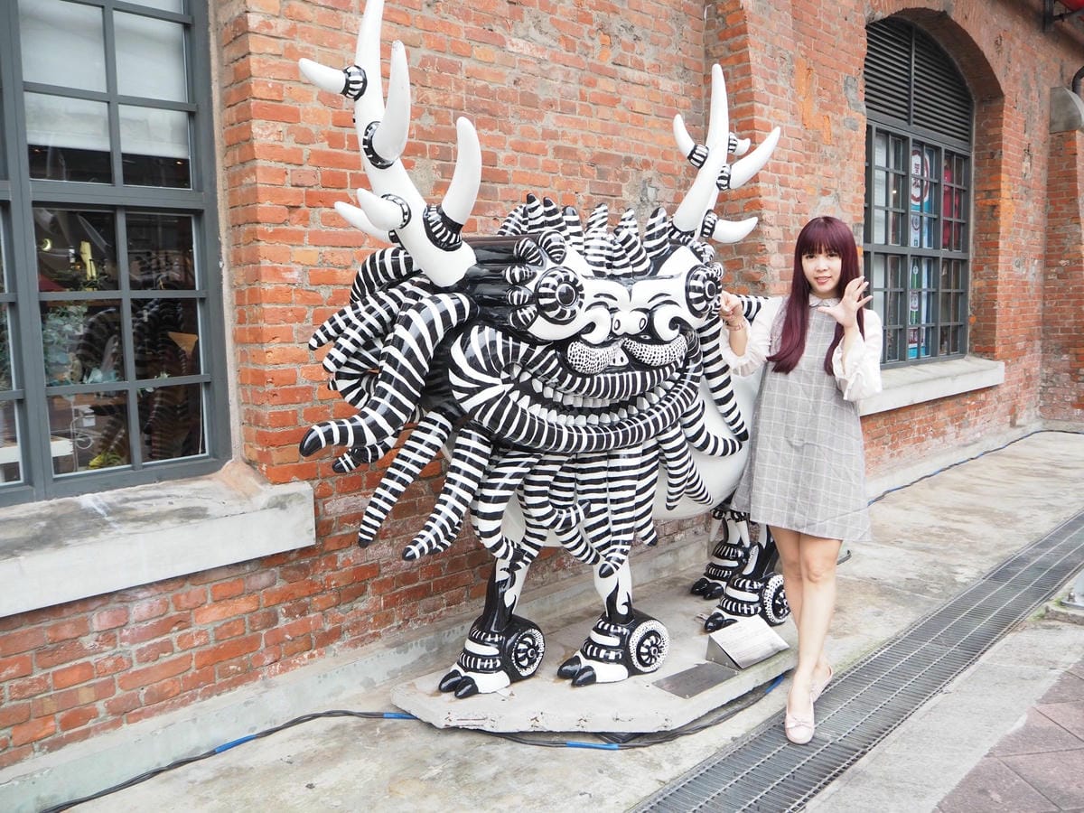 P1010074_副本.jpg P1010074_副本.jpg