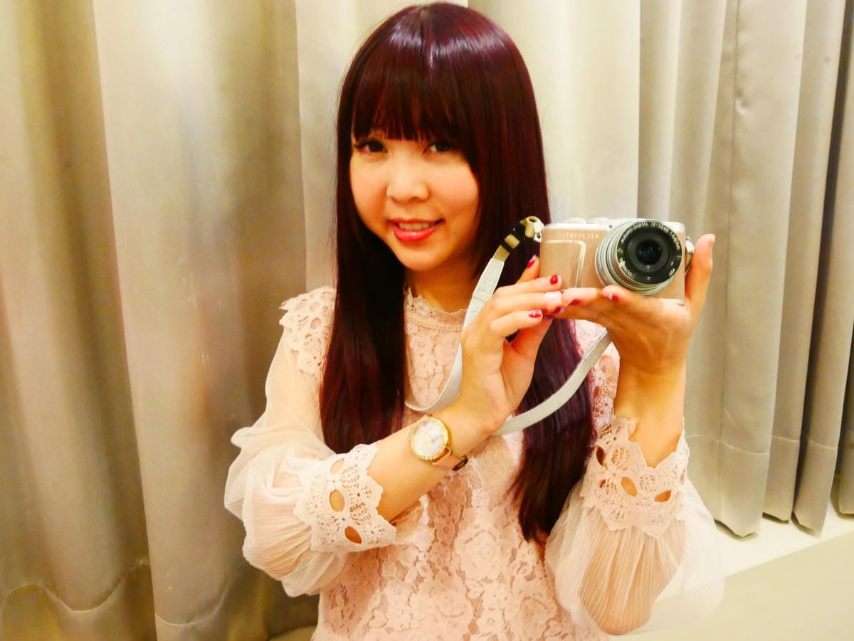 P1640383_副本.jpg P1640383_副本.jpg