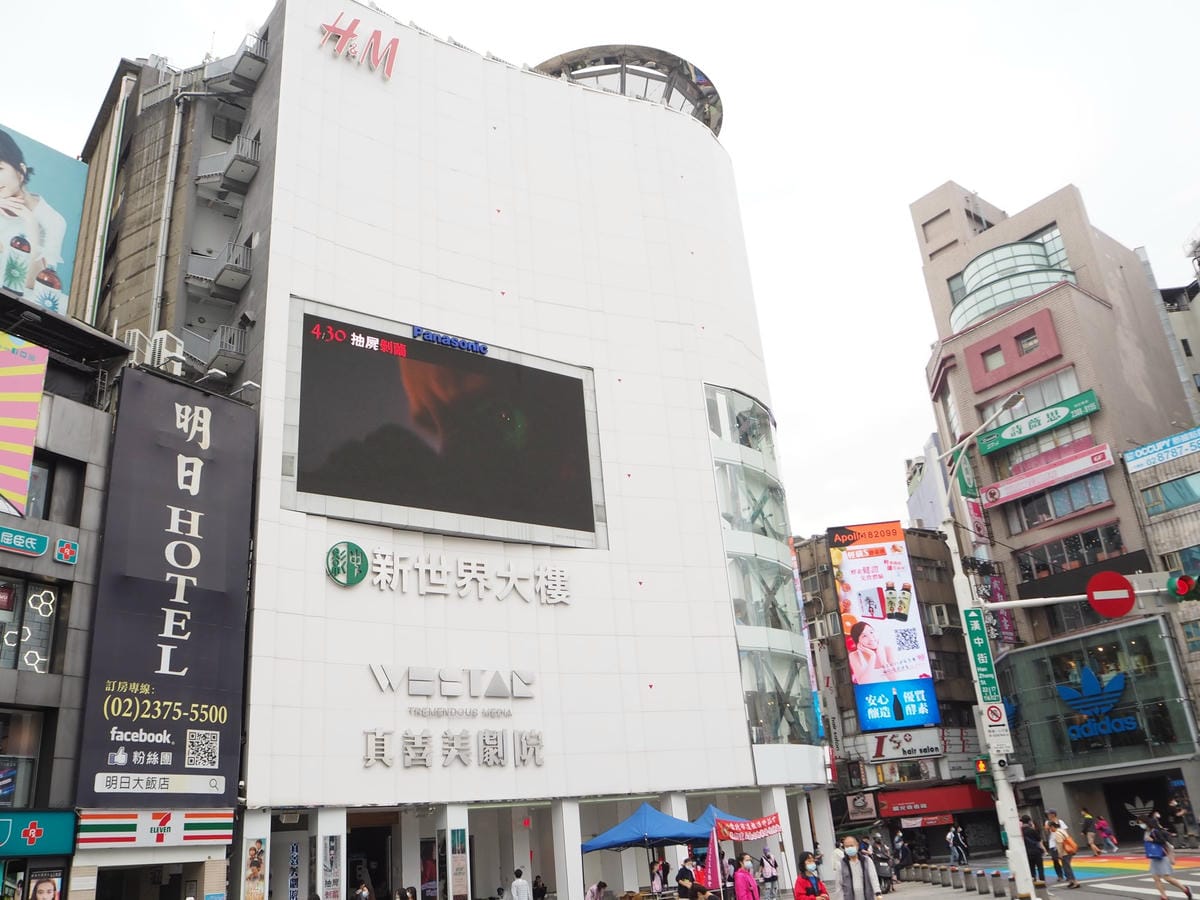 P1010082_副本.jpg P1010082_副本.jpg