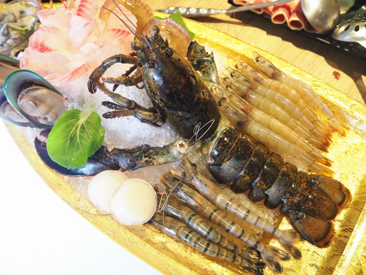 P1010047_副本.jpg P1010047_副本.jpg