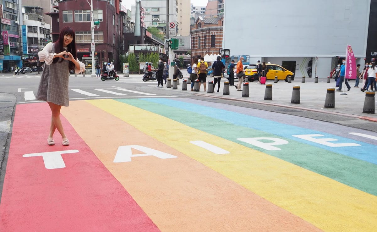 P1010084_副本.jpg P1010084_副本.jpg