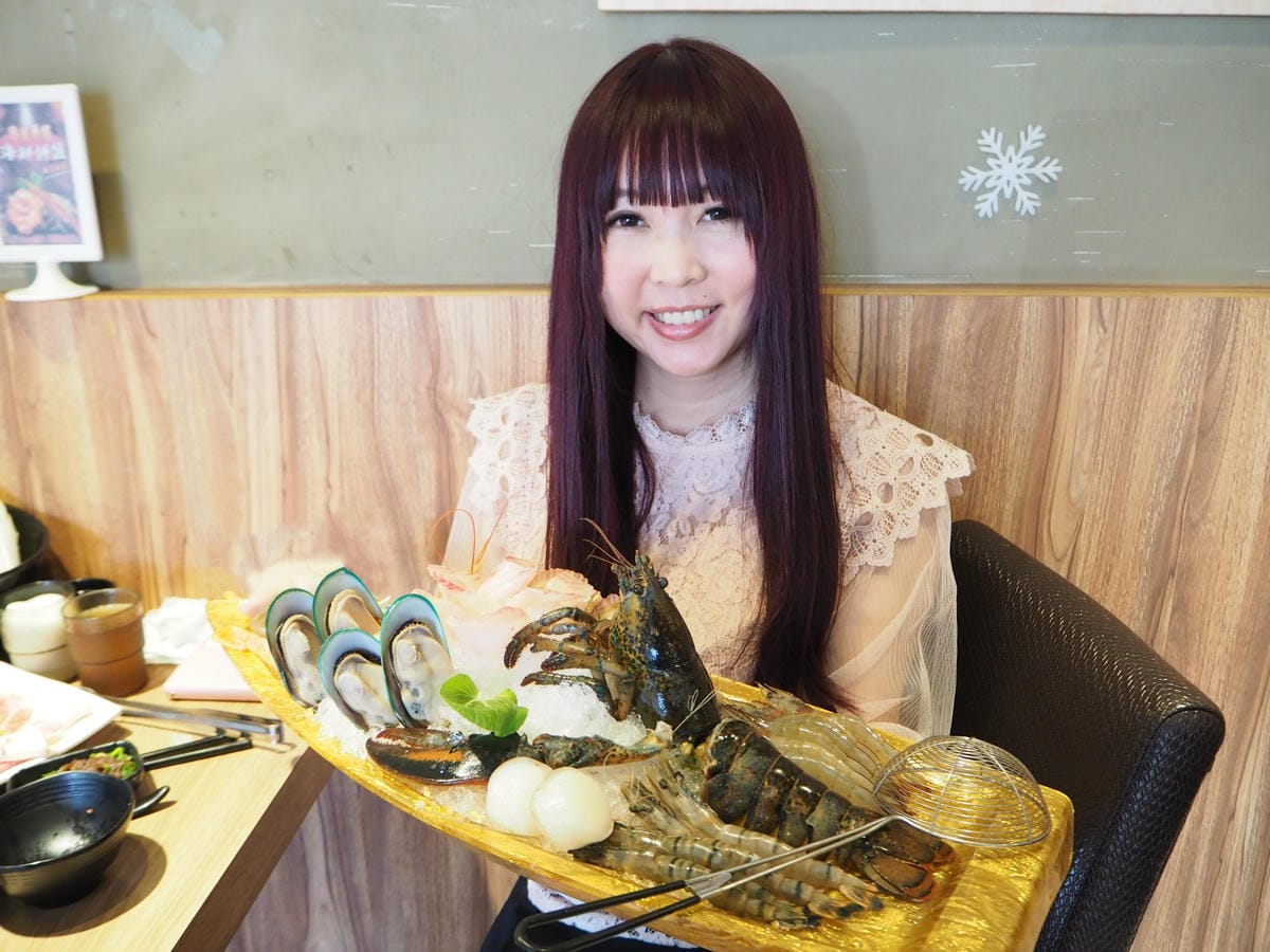 P1010044_副本.jpg P1010044_副本.jpg