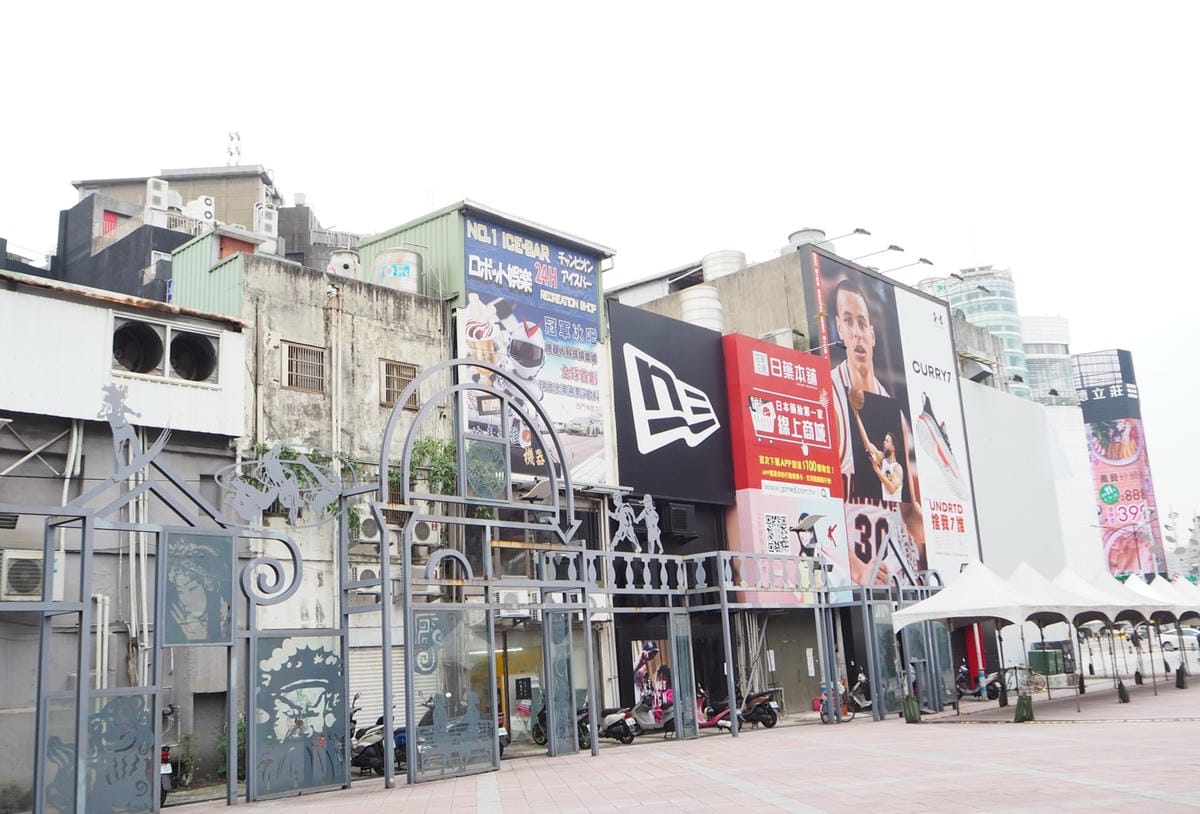 P1010073_副本.jpg P1010073_副本.jpg