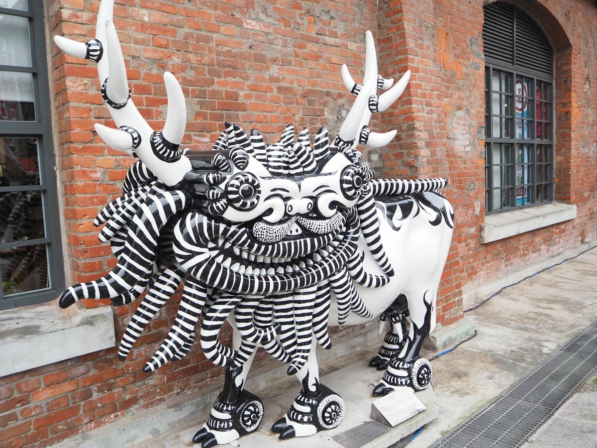 P1010072_副本.jpg P1010072_副本.jpg