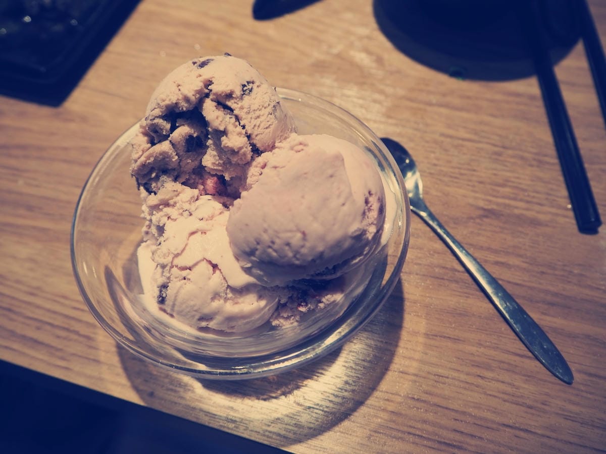 P1010054_副本.jpg P1010054_副本.jpg