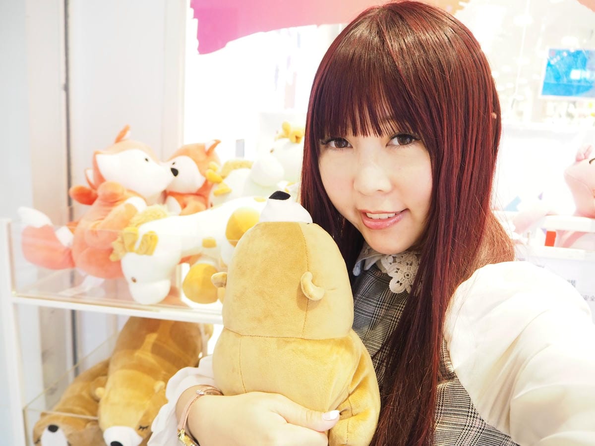 P1010113_副本.jpg P1010113_副本.jpg