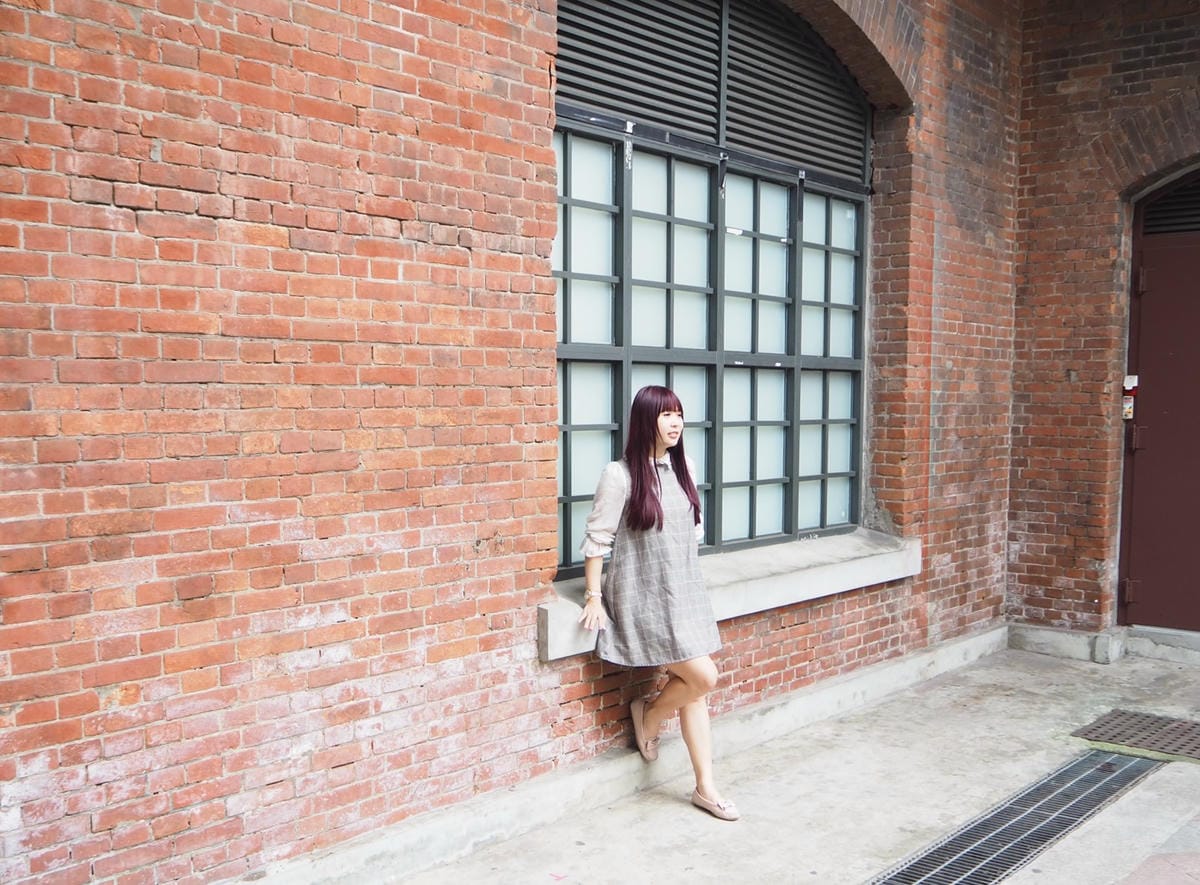 P1010070_副本.jpg P1010070_副本.jpg