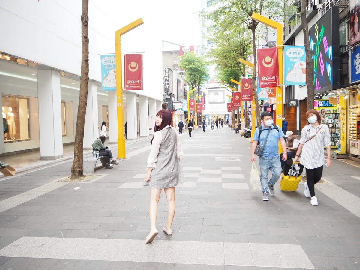 P1010093_副本.jpg P1010093_副本.jpg