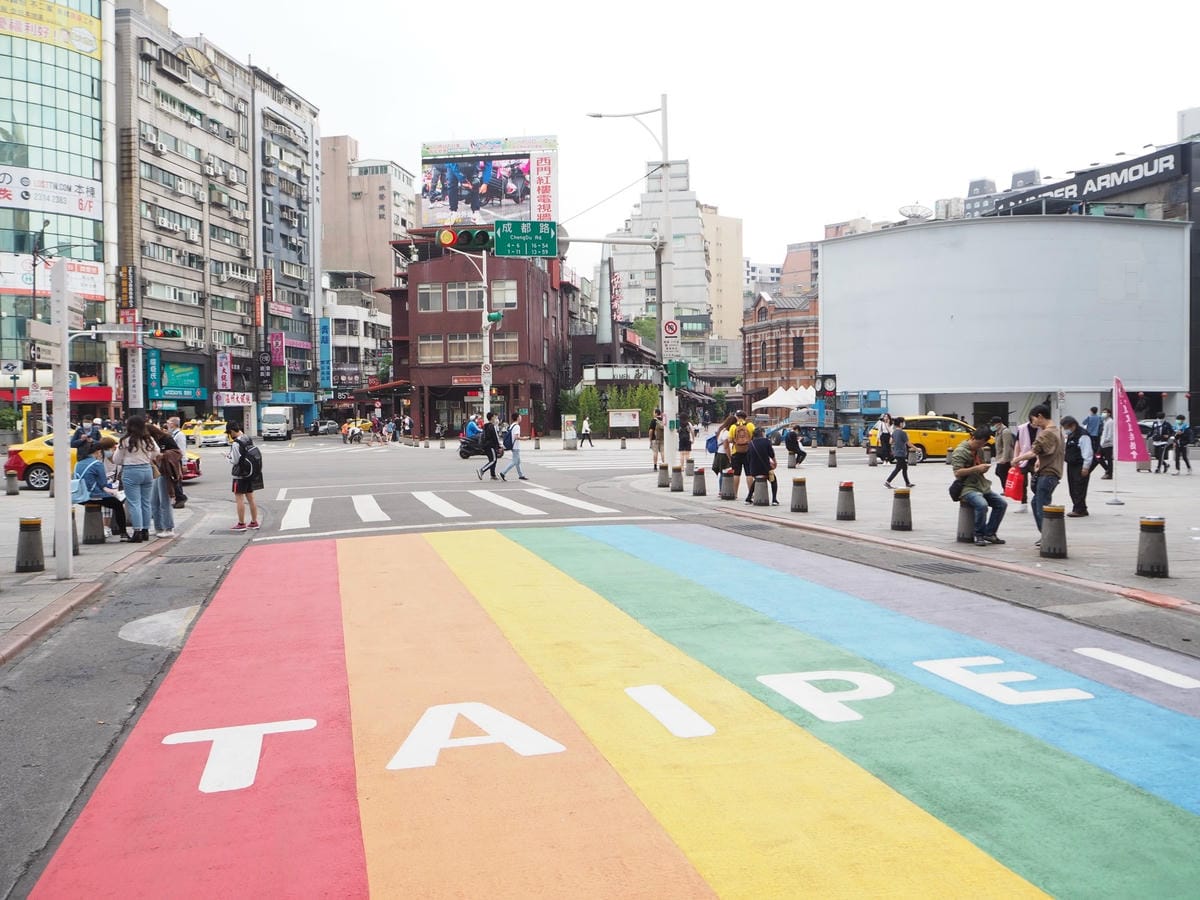 P1010089_副本.jpg P1010089_副本.jpg