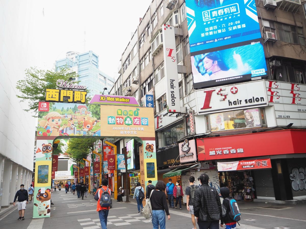 P1010090_副本.jpg P1010090_副本.jpg