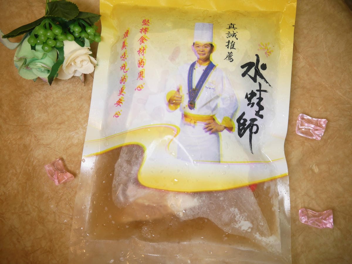 P1680278_副本.jpg P1680278_副本.jpg