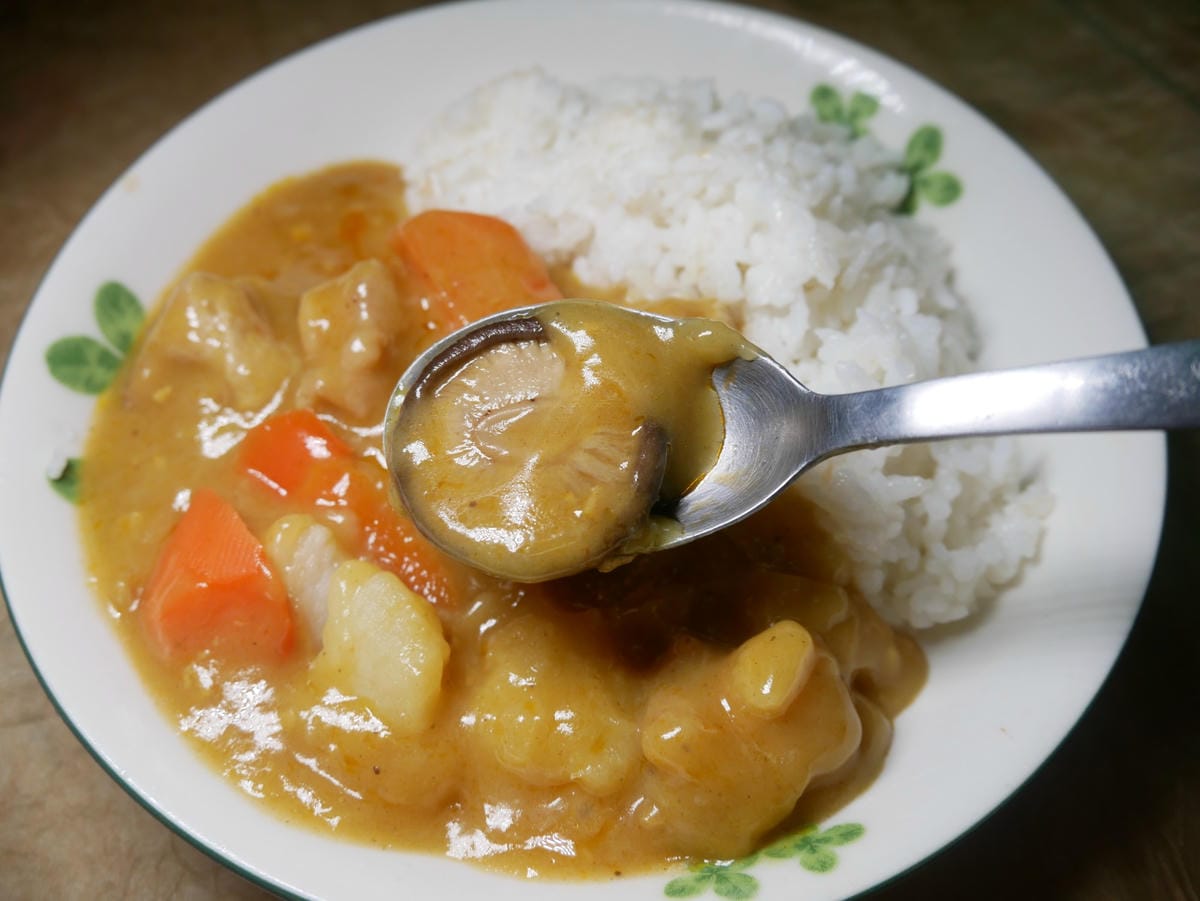 P1680421_副本.jpg P1680421_副本.jpg