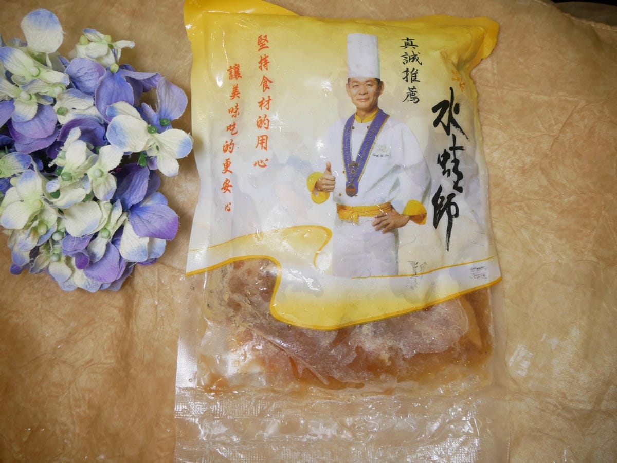 P1680264_副本.jpg P1680264_副本.jpg