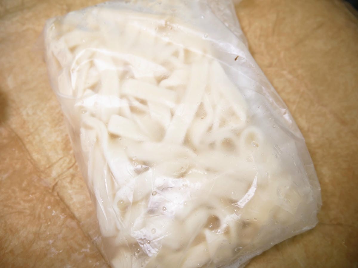 P1680273_副本.jpg P1680273_副本.jpg