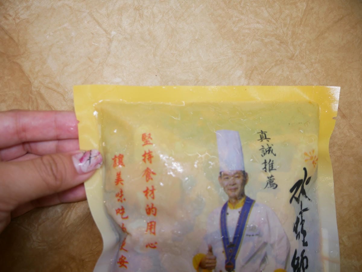 P1680277_副本.jpg P1680277_副本.jpg