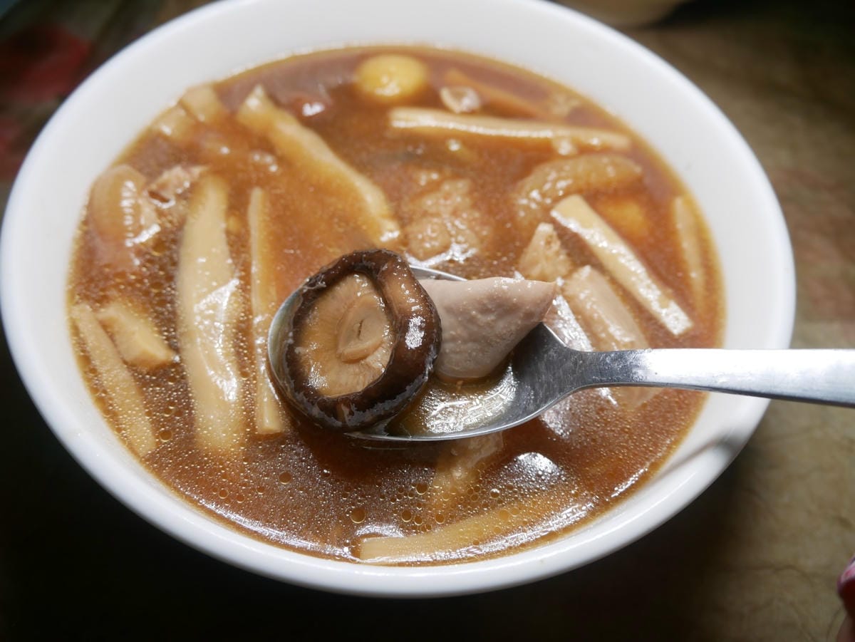 P1680448_副本.jpg P1680448_副本.jpg