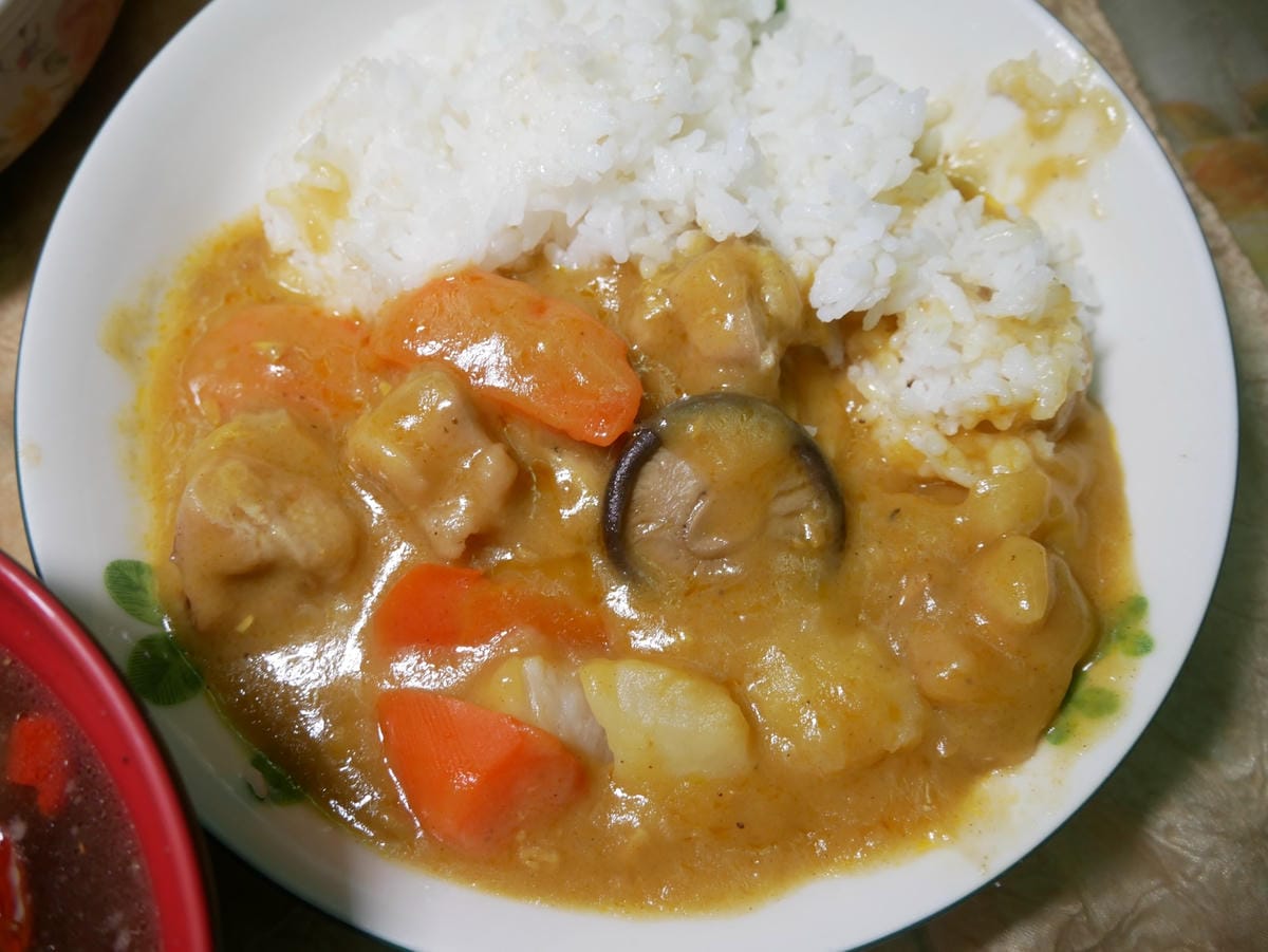 P1680492_副本.jpg P1680492_副本.jpg