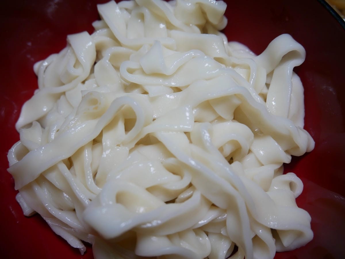 P1680497_副本.jpg P1680497_副本.jpg