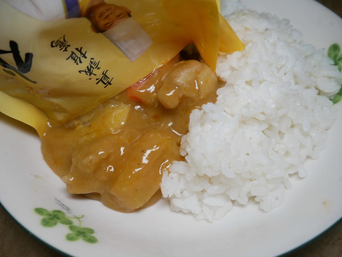 P1680417_副本.jpg P1680417_副本.jpg