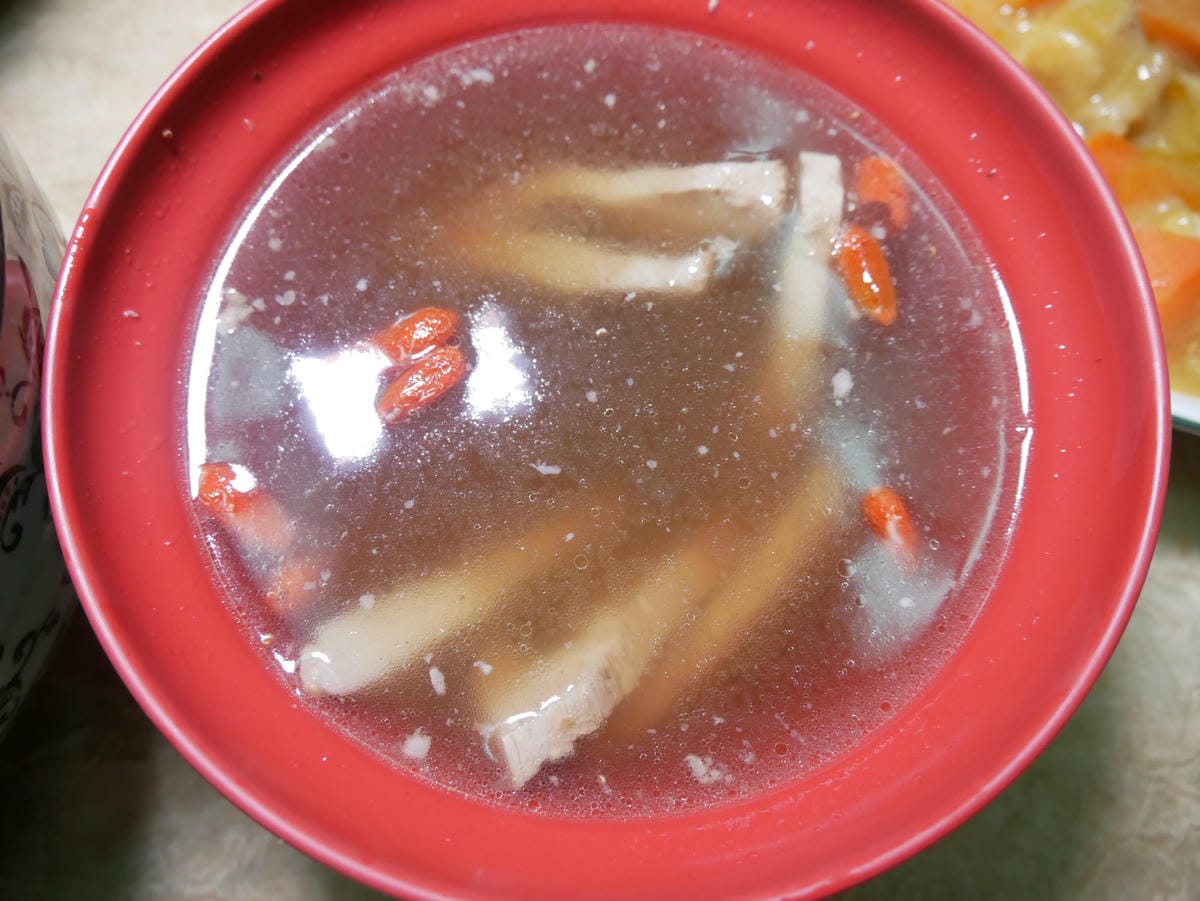 P1680494_副本.jpg P1680494_副本.jpg