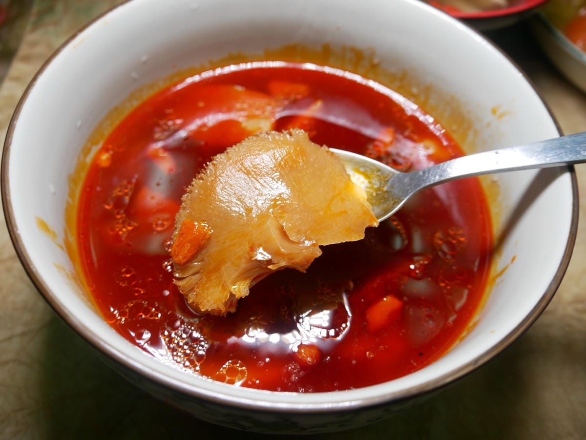 P1680473_副本.jpg P1680473_副本.jpg