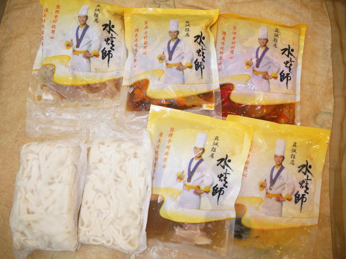 P1680251_副本.jpg P1680251_副本.jpg