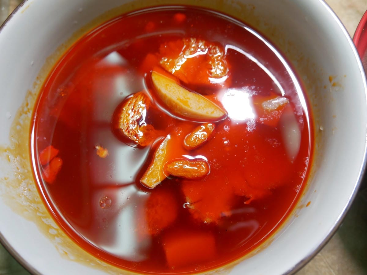 P1680495_副本.jpg P1680495_副本.jpg