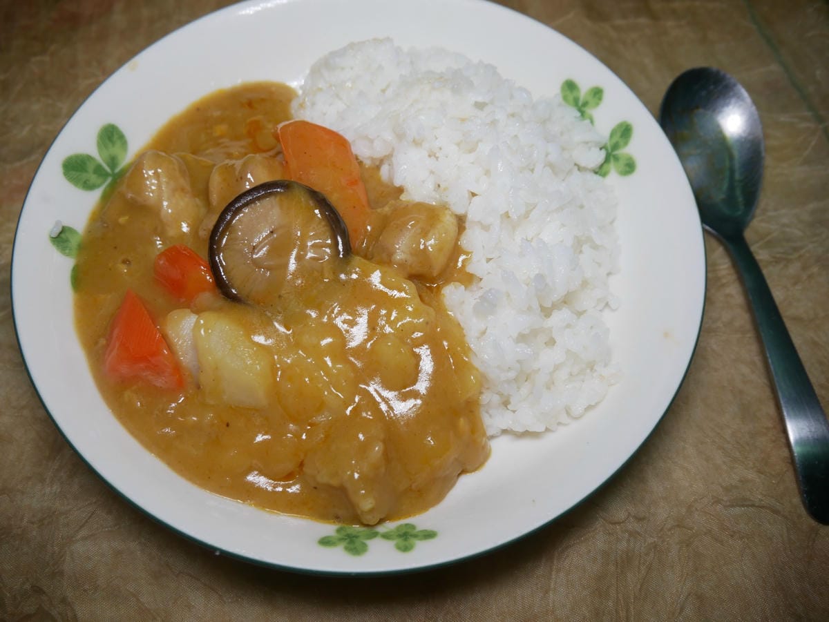 P1680418_副本.jpg P1680418_副本.jpg