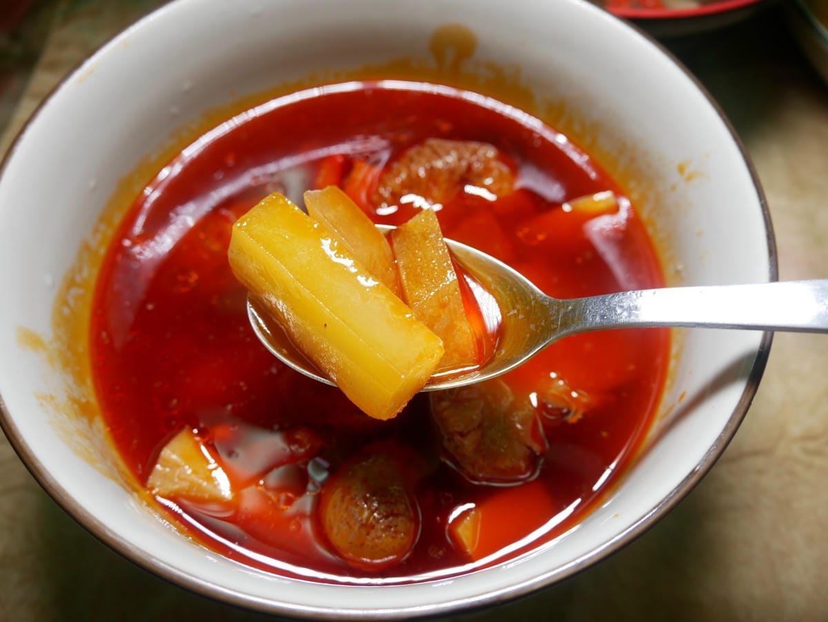 P1680477_副本.jpg P1680477_副本.jpg