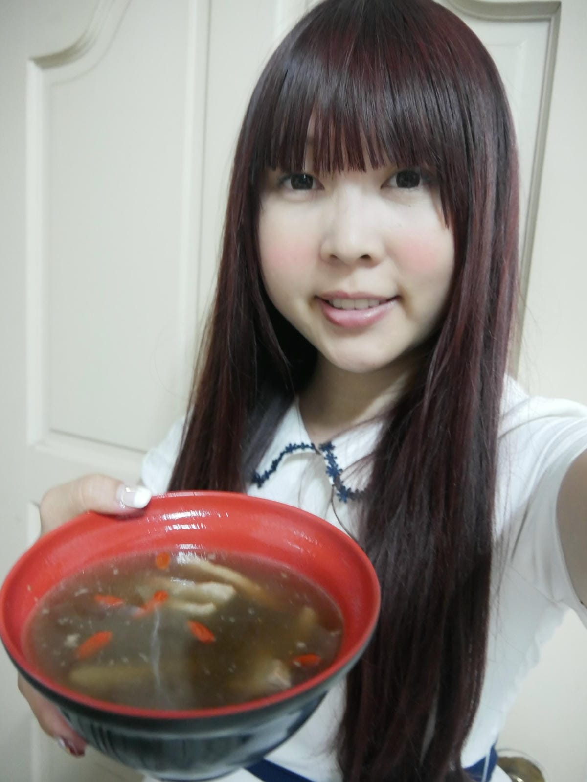 P1680506_副本.jpg P1680506_副本.jpg