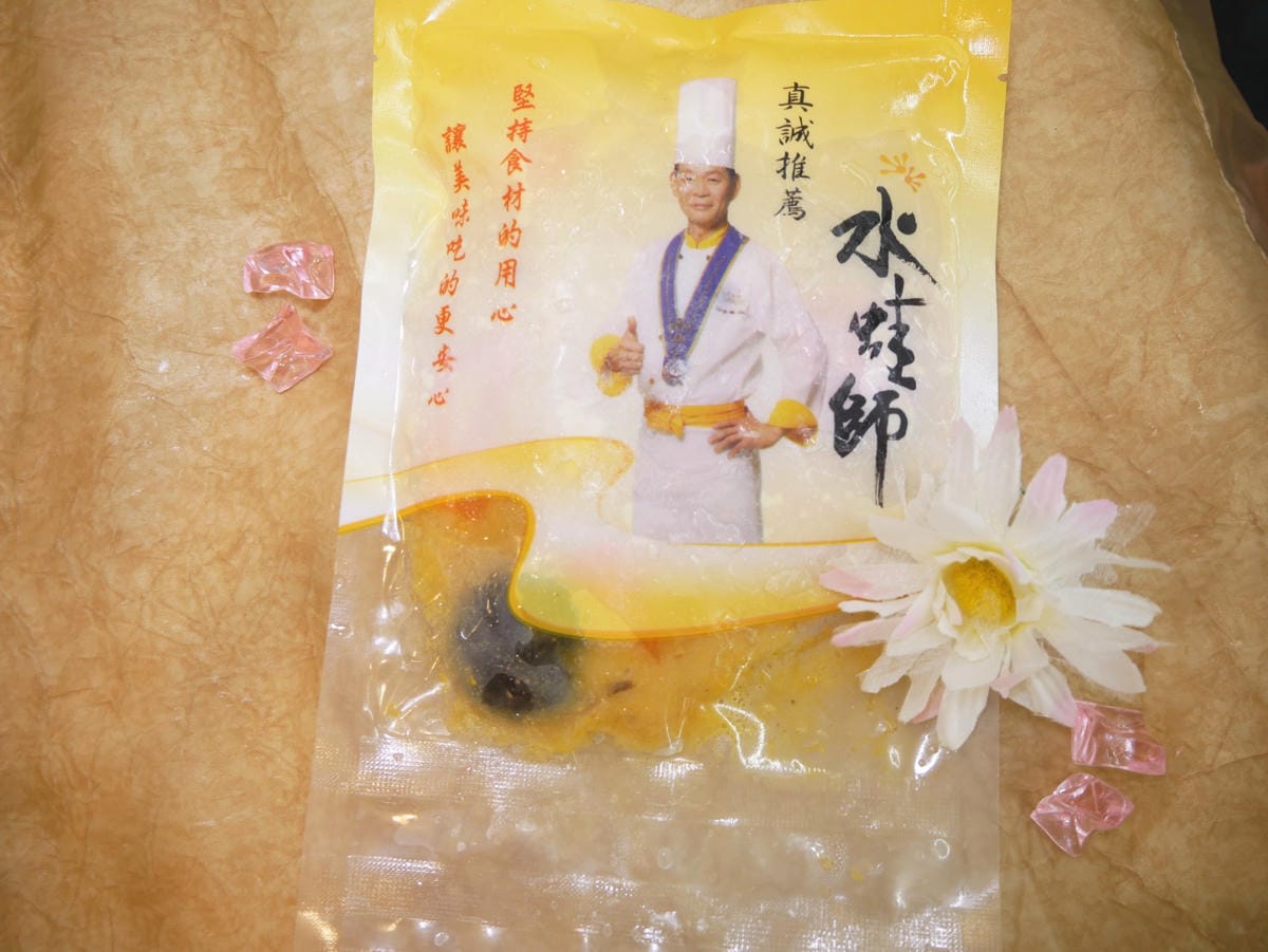 P1680292_副本.jpg P1680292_副本.jpg